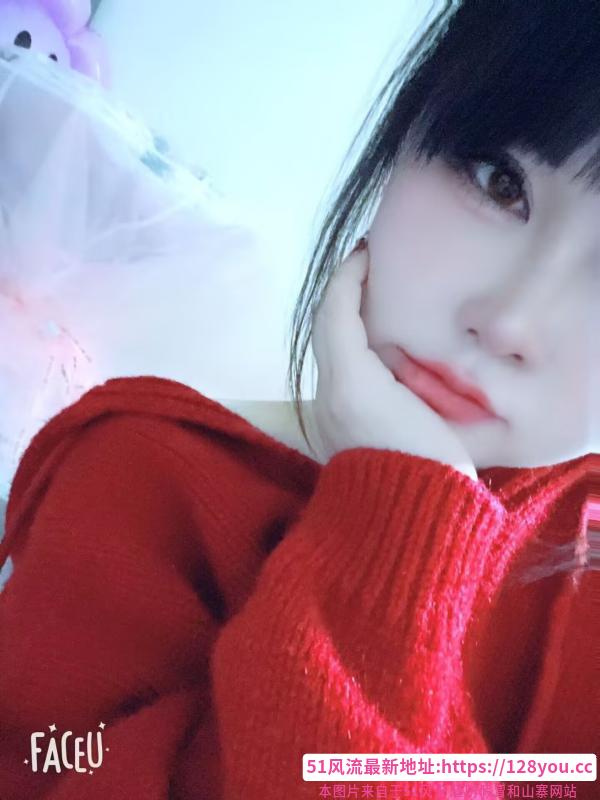 常州晴儿