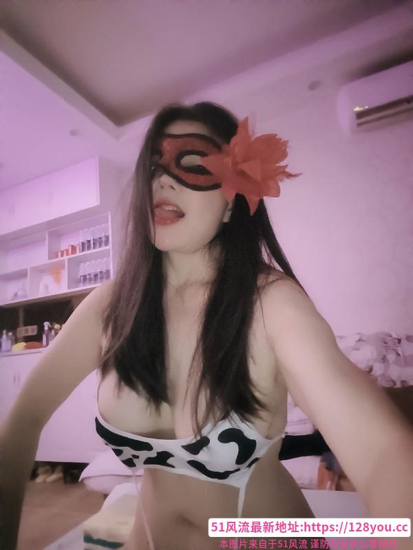 武昌风骚小姐姐