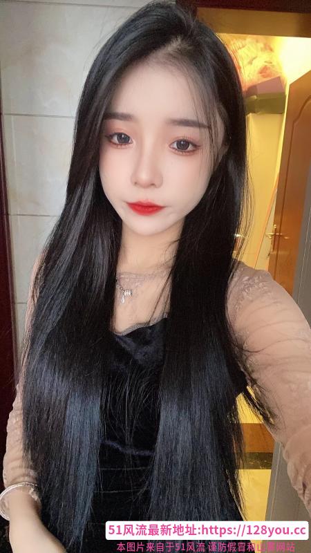 太原市嫩妹蕾蕾