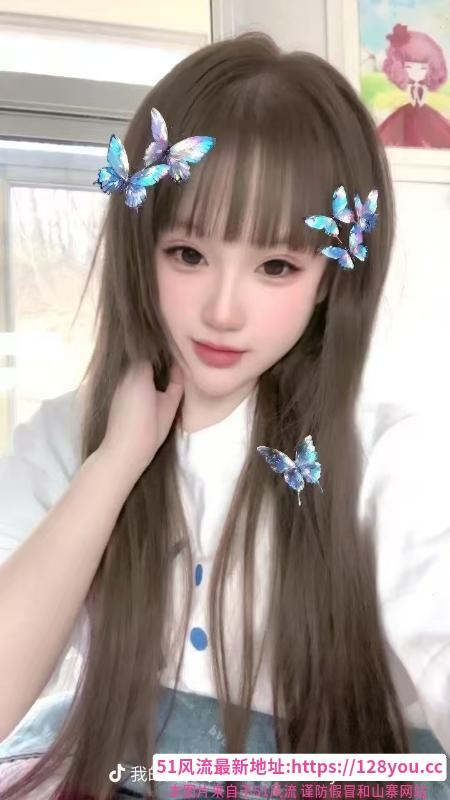 蜀山甜豆豆