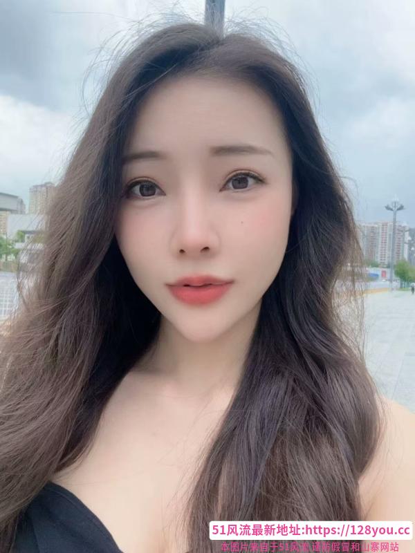 南山小菲菲