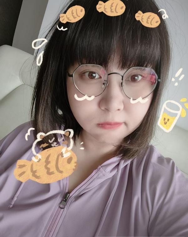 南京坦克安安