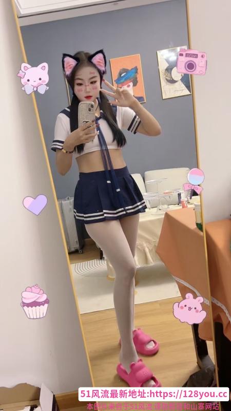 吴江雪儿