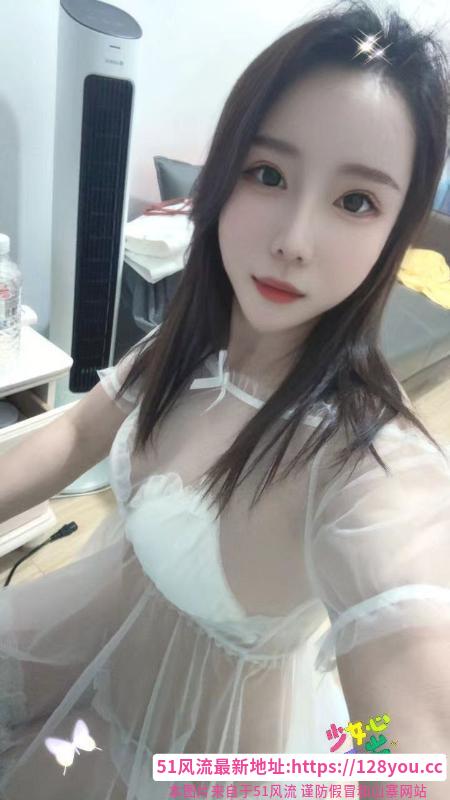 性感成熟美少妇