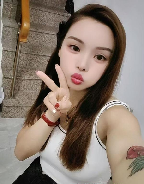 花都木澜