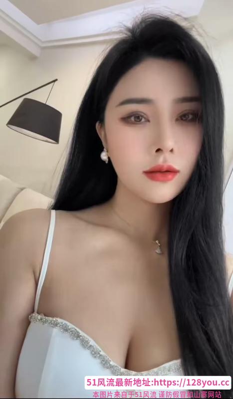 模特身材天使靓妹