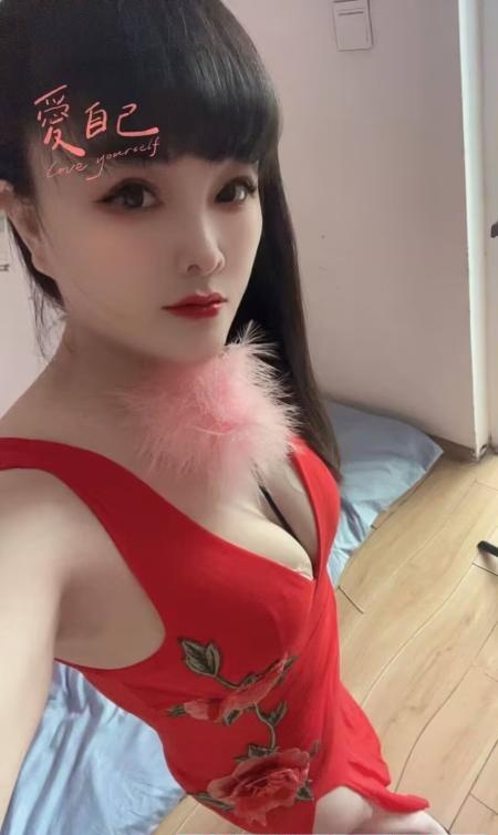 油坊桥服务系少妇