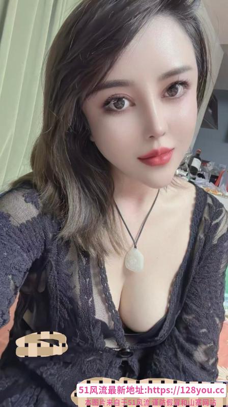 东丽二嫂子