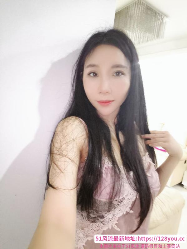 再刷拱墅区小蜜蜂爽记