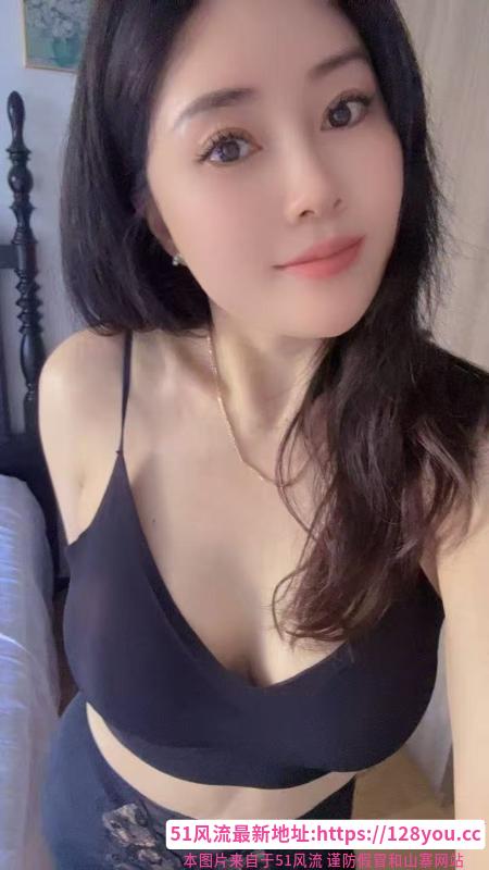 南站骚气懒洋洋中项
