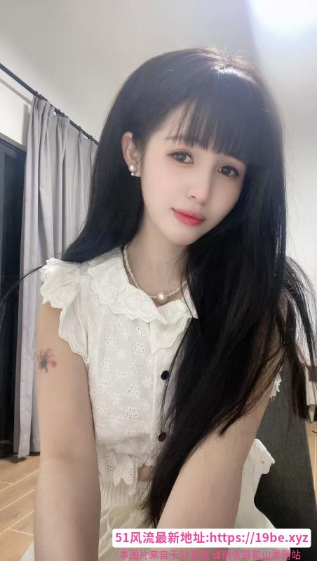 白云叮当