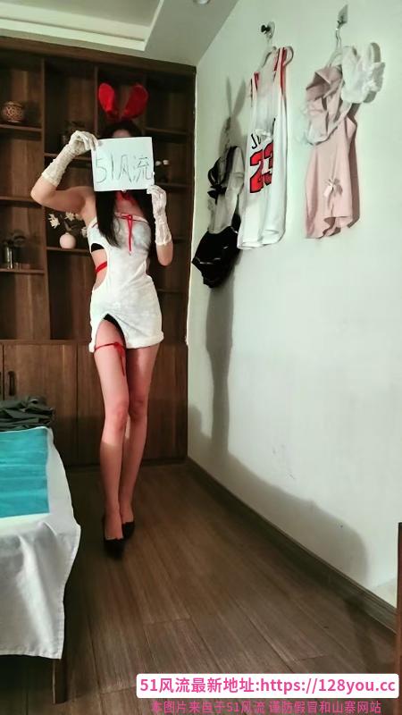 雨花清涩美女多多