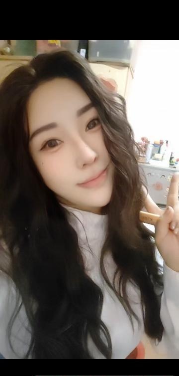 东北红酒妹