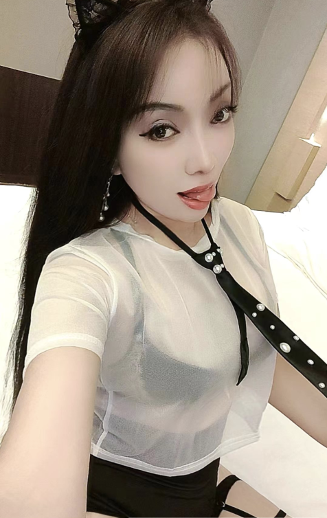 澳门阿勒楚格