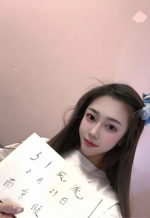建邺暖暖老师不错