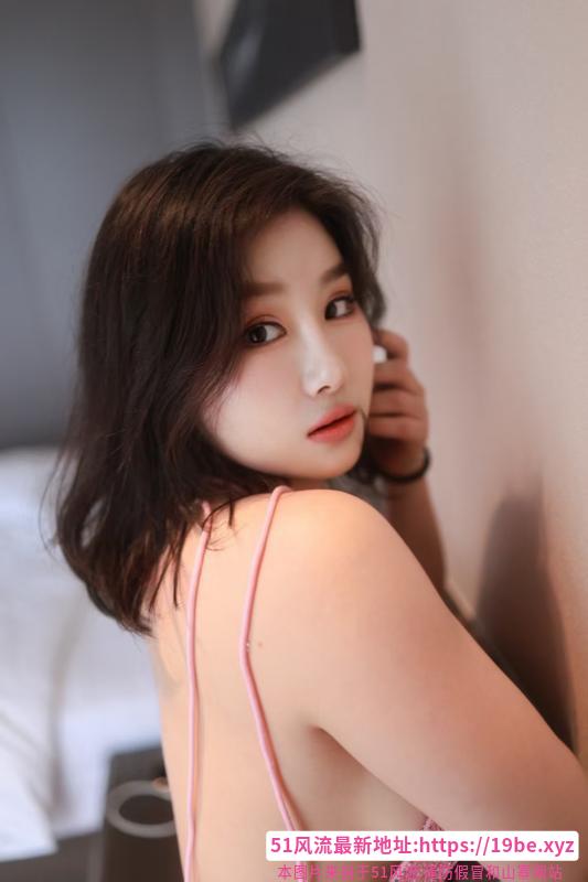 风骚的美少妇
