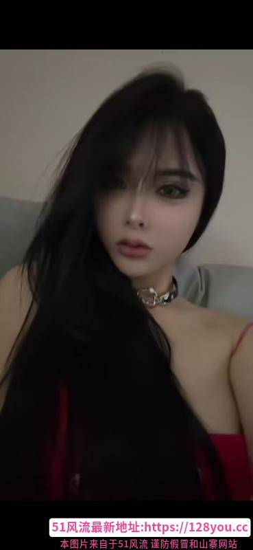 夜场兼职遥遥