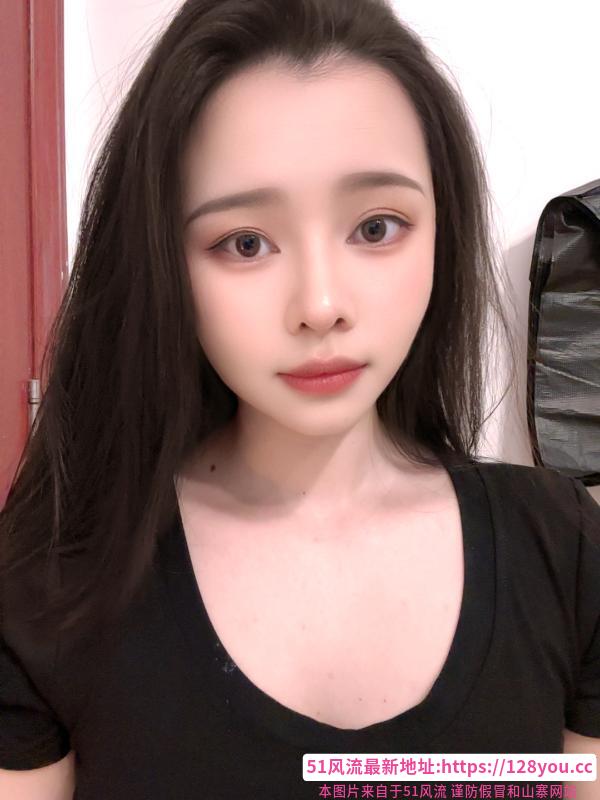 梅花园骚月