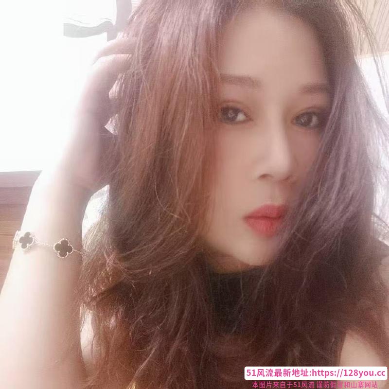 水磨服务的熟女姐姐