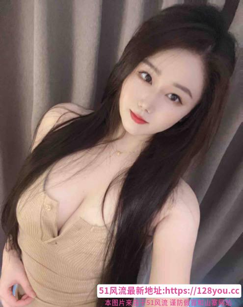 坂田性价比琪琪