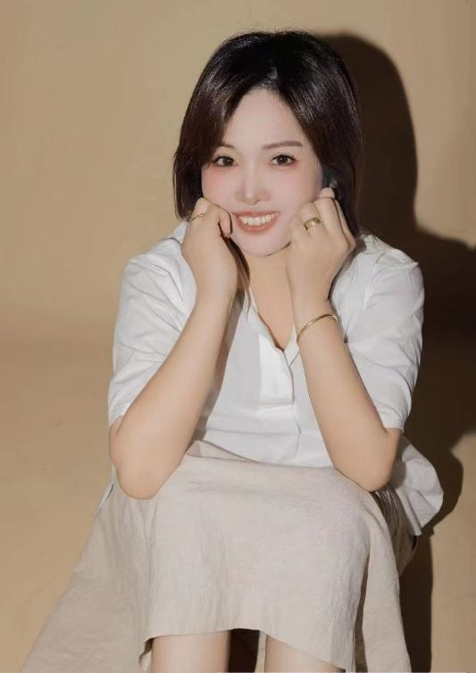 徐东美美