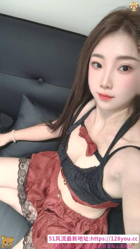 厦门制服丝袜性感小雨