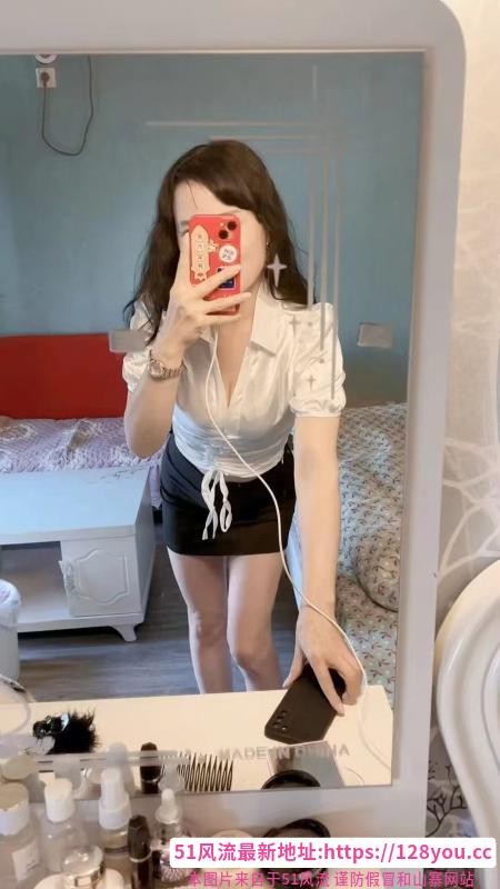合肥熟女骚妇
