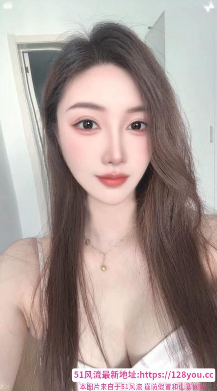 普陀美女Selina