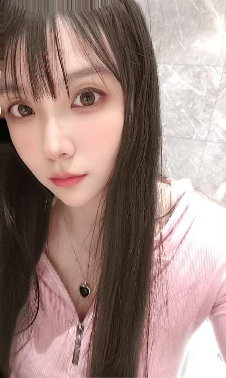 少数民族哺乳期少妇