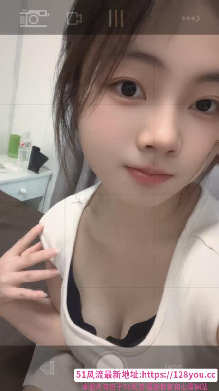 建邺小仙女