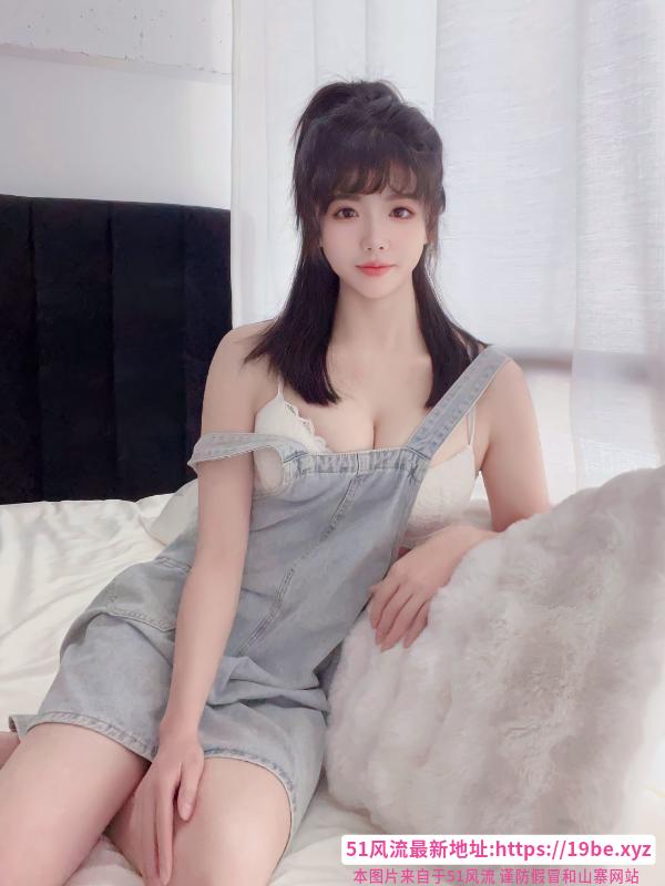 成都口王