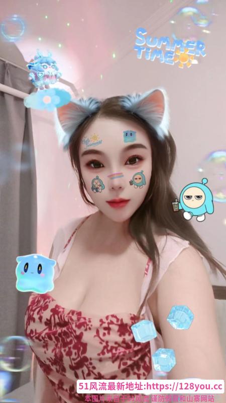 西城镜前战神爆乳西西