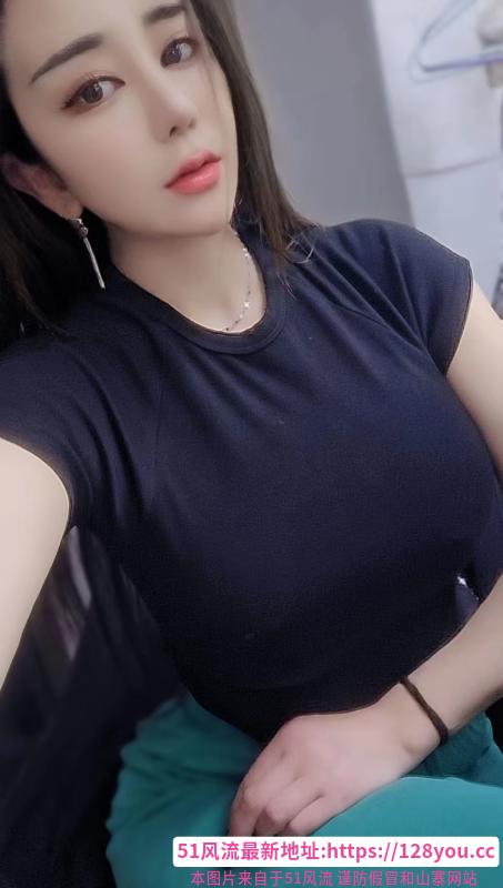 蓝采儿在包河