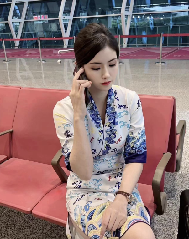 澳门微微
