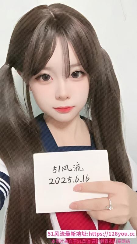 城市小奈儿
