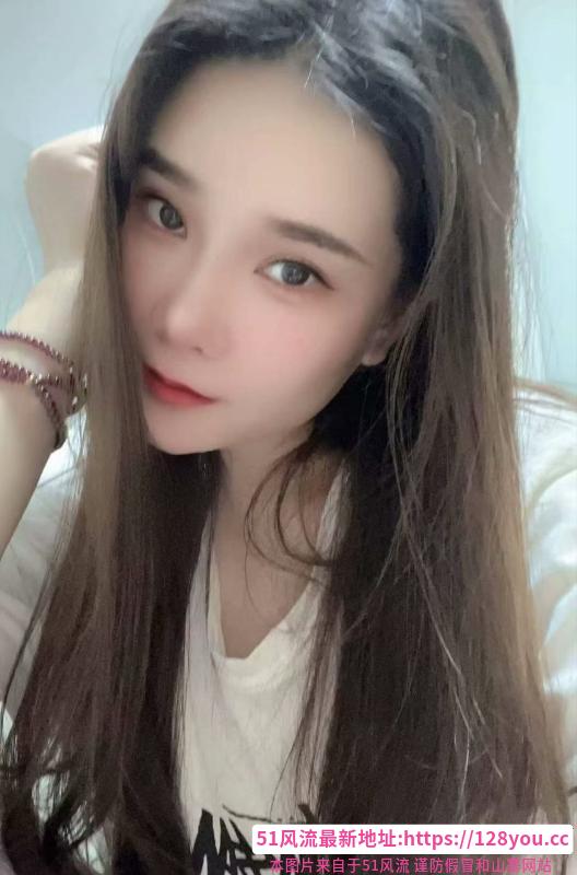 姑苏苗条巨波