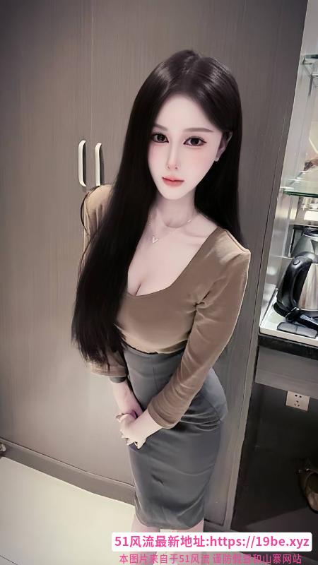 妩媚多姿小腰精小兰