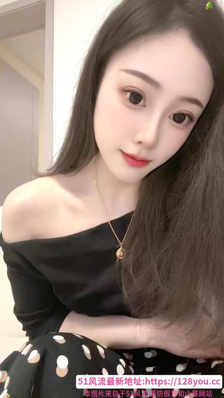 南通开发区小欣