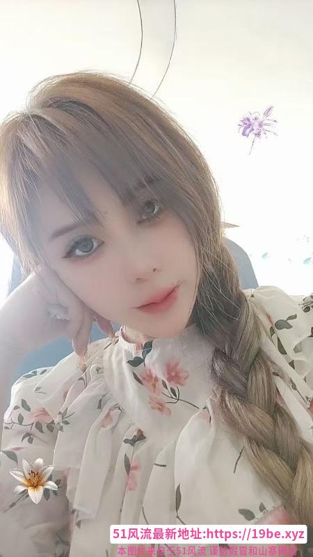 无锡沐晴sm水磨