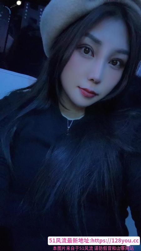 六安小小
