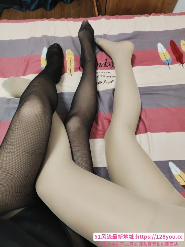 很敬业的美熟妇