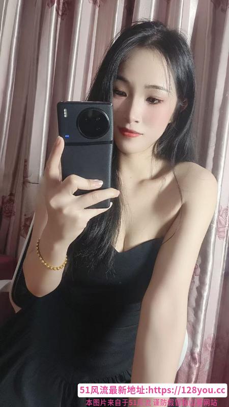 麦地大长腿