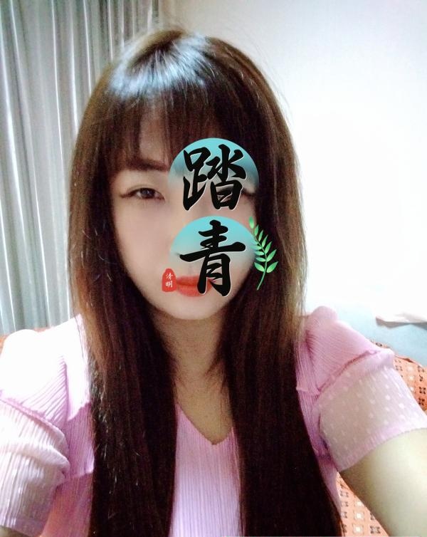 三通服务系熟女