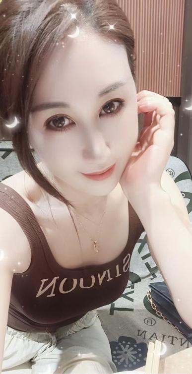 假期体验崇川风骚少妇