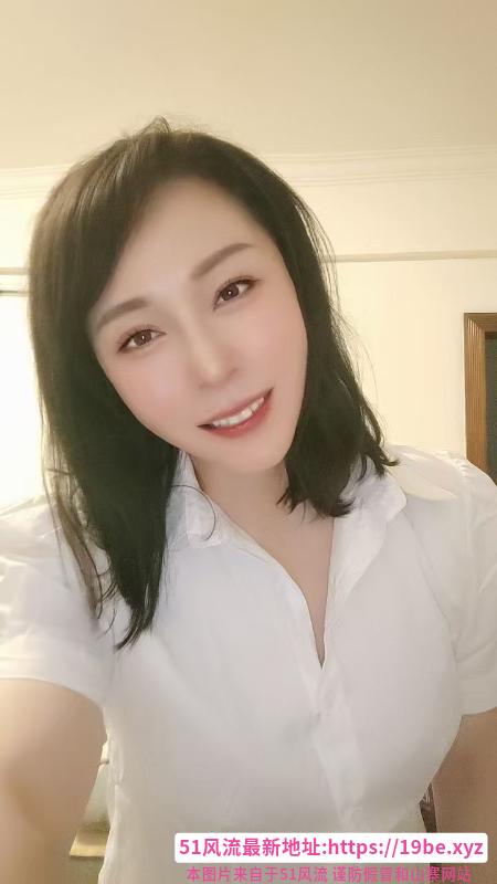 海珠小樱桃