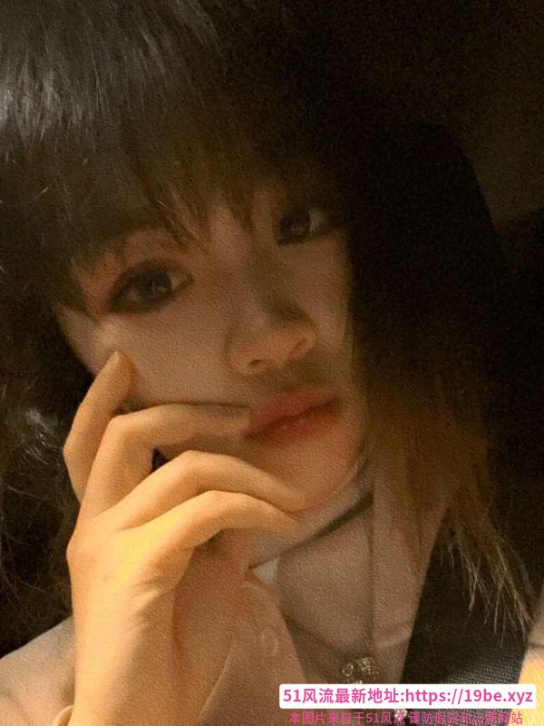 汉口兼职小妹妹