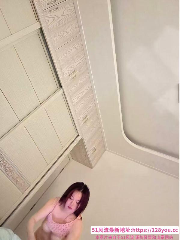 新区姐妹双飞