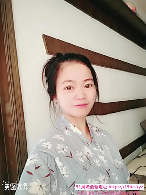 河西万达SPA中项
