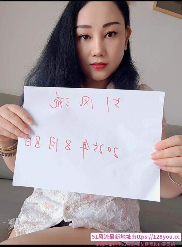 大奶玉儿服务很暖心