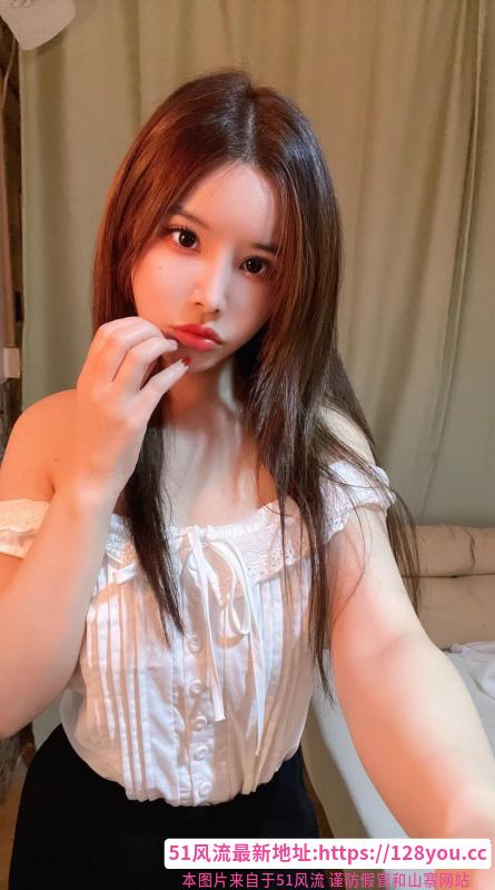 坂田美乳甜甜